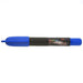 ID SOLID STICK blue