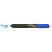 ID SOLID STICK blue