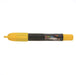 ID SOLID STICK yellow