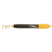 ID SOLID STICK yellow