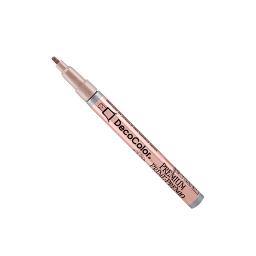 DECOCOLOR® PREMIUM LEAFING TIP - ROSE GOLD - Marvy Uchida
