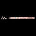 DECOCOLOR® PREMIUM LEAFING TIP - ROSE GOLD - Marvy Uchida
