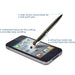 ST TROPEZ PETITE 2-in-1 Stylus & Pen - Marvy Uchida