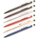 ST TROPEZ PETITE 2-in-1 Stylus & Pen - Marvy Uchida