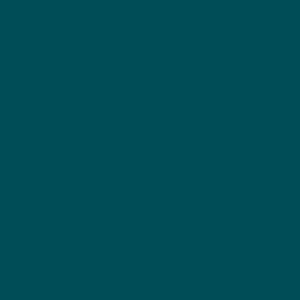 RE-INKER bottle green