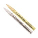 DECOCOLOR® PREMIUM - LEAFING - Marvy Uchida