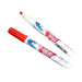 FABRIC MARKER - CHISEL TIP - Marvy Uchida