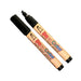 WOOD PAINT MARKER - Marvy Uchida