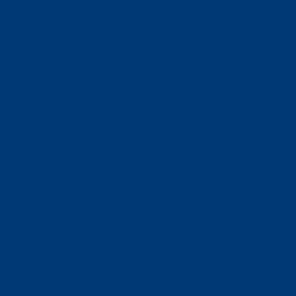 RE-INKER prussian blue