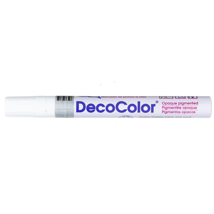 DECOCOLOR BROAD RETRO SET D