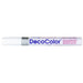 DECOCOLOR BROAD RETRO SET D