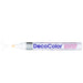 DECOCOLOR BROAD RETRO SET D