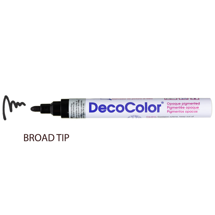 DECOCOLOR&reg; SPARE NIBS