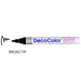 DECOCOLOR&reg; SPARE NIBS