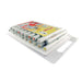 LE PLUME PERMANENT 30 PIECE SET