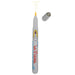 LE PLUME PERMANENT MARKERS - YELLOWS