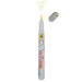 LE PLUME PERMANENT MARKERS - YELLOWS
