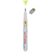 LE PLUME PERMANENT MARKERS - GREENS