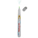 LE PLUME PERMANENT MARKERS - GREENS