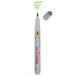 LE PLUME PERMANENT MARKERS - GREENS