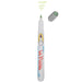LE PLUME PERMANENT MARKERS - GREENS