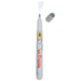 LE PLUME PERMANENT MARKERS - GREENS