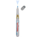 LE PLUME PERMANENT MARKERS - BLUES