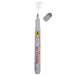 LE PLUME PERMANENT MARKERS - PURPLES
