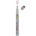 LE PLUME PERMANENT MARKERS - PURPLES