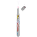 LE PLUME PERMANENT MARKERS PINK VIOLET