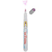 LE PLUME PERMANENT MARKERS PINK VIOLET