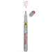 LE PLUME PERMANENT MARKERS PINK VIOLET
