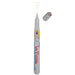 LE PLUME PERMANENT MARKERS - PINKS
