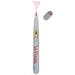 LE PLUME PERMANENT MARKERS - PINKS
