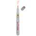 LE PLUME PERMANENT MARKERS PINK VIOLET