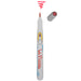 LE PLUME PERMANENT MARKERS - PINKS