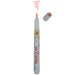 LE PLUME PERMANENT MARKERS - REDS