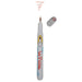 LE PLUME PERMANENT MARKERS - BROWNS