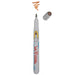 LE PLUME PERMANENT MARKERS - BROWNS