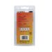 Decocolor acrylic classic marker set back