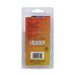 Decocolor acrylic marker basic color set back