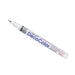 DECOCOLOR® OPAQUE WHITE EXTRA FINE