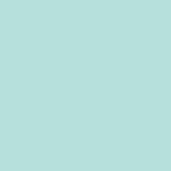 RE-INKER pale green