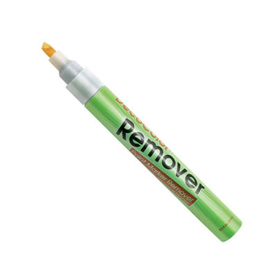 DECOCOLOR® REMOVER