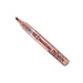 DECOCOLOR® PREMIUM CHISEL TIP - ROSE GOLD - Marvy Uchida