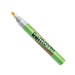 DECOCOLOR® REMOVER