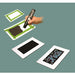 EASY CHALKBOARD MARKER - Marvy Uchida
