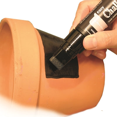 EASY CHALKBOARD MARKER - Marvy Uchida