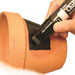 EASY CHALKBOARD MARKER - Marvy Uchida