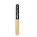 EASY CHALKBOARD MARKER - Marvy Uchida